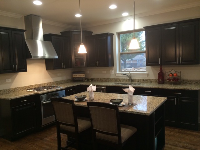 425 W Center St, Itasca, IL 60143 photo 4
