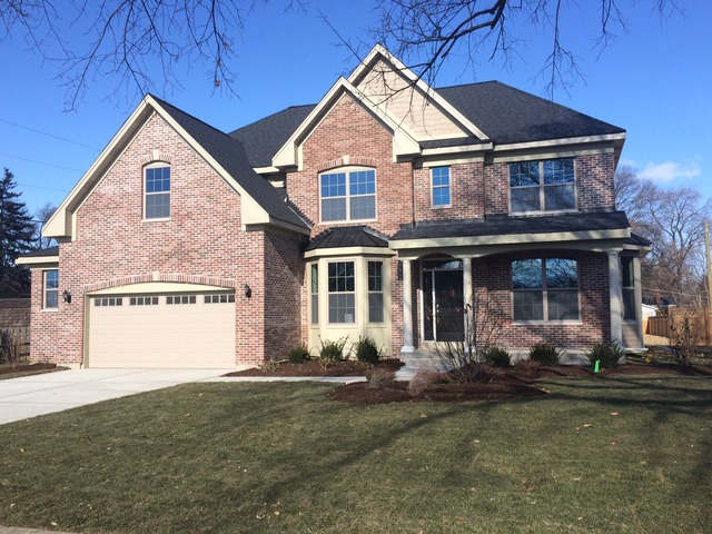 425 W Center St, Itasca, IL 60143 photo 16