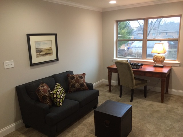 425 W Center St, Itasca, IL 60143 photo 10