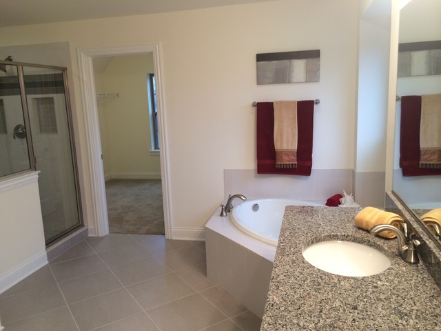 425 W Center St, Itasca, IL 60143 photo 12