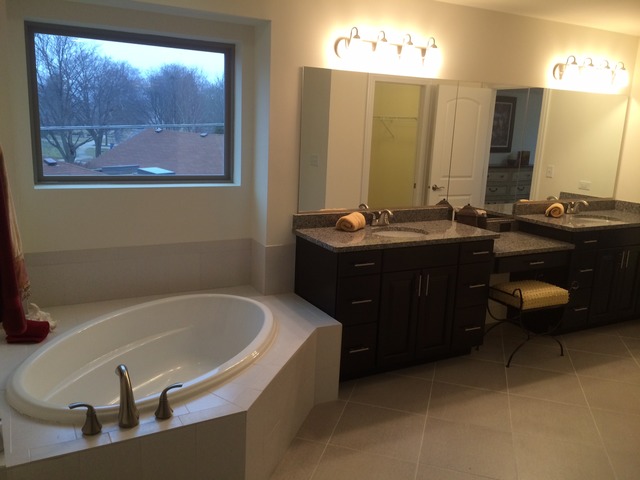 425 W Center St, Itasca, IL 60143 photo 13