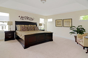 425 W Center St, Itasca, IL 60143 photo 8