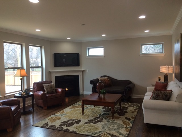 425 W Center St, Itasca, IL 60143 photo 6