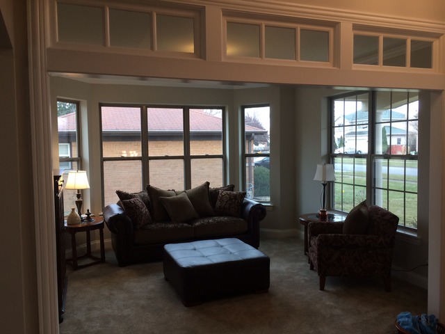 425 W Center St, Itasca, IL 60143 photo 2