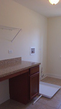 425 W Center St, Itasca, IL 60143 photo 11