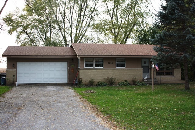 3214 River Rd, Kankakee, IL 60901 photo 1