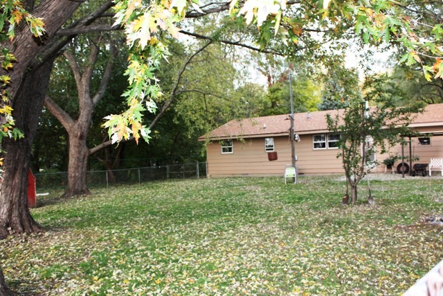 3214 River Rd, Kankakee, IL 60901 photo 4