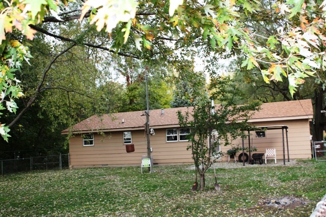 3214 River Rd, Kankakee, IL 60901 photo 2