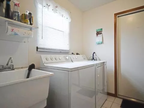 1304 Partridge Dr, Plainfield, IL 60586 photo 17