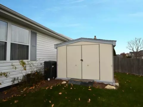 1304 Partridge Dr, Plainfield, IL 60586 photo 20
