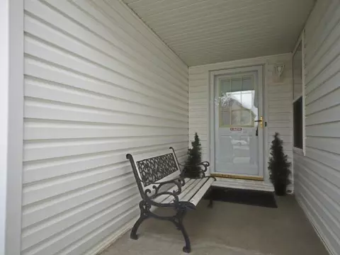 1304 Partridge Dr, Plainfield, IL 60586 photo 2