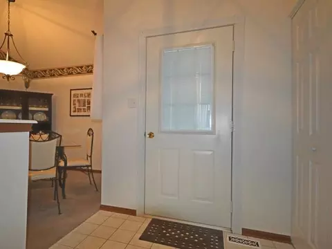 1304 Partridge Dr, Plainfield, IL 60586 photo 3