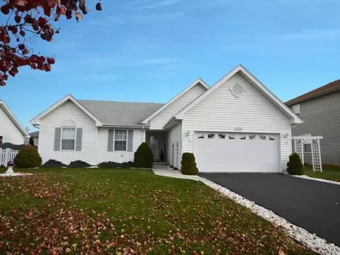 1304 Partridge Dr, Plainfield, IL 60586 photo 1