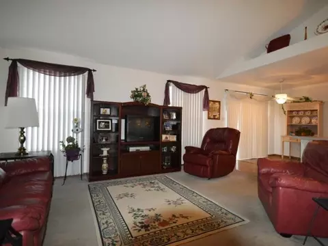 1304 Partridge Dr, Plainfield, IL 60586 photo 5