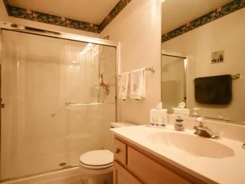 1304 Partridge Dr, Plainfield, IL 60586 photo 16
