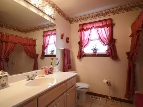 1304 Partridge Dr, Plainfield, IL 60586 photo 13