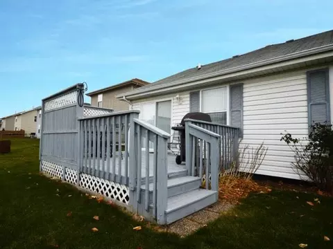 1304 Partridge Dr, Plainfield, IL 60586 photo 19