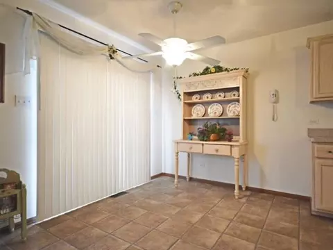 1304 Partridge Dr, Plainfield, IL 60586 photo 11