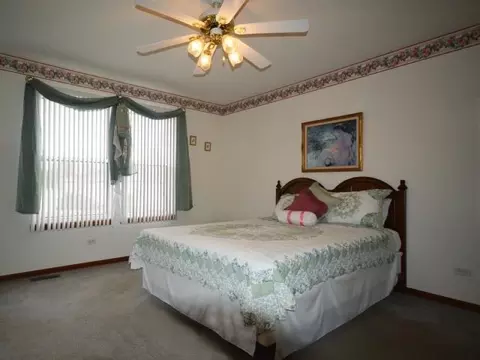 1304 Partridge Dr, Plainfield, IL 60586 photo 12