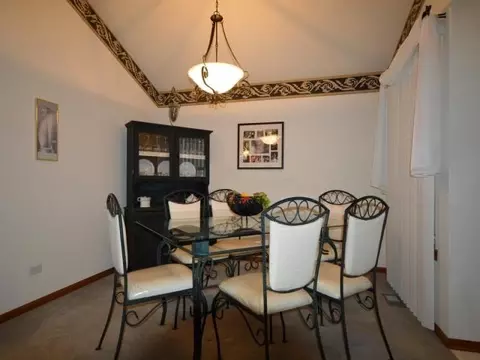 1304 Partridge Dr, Plainfield, IL 60586 photo 8