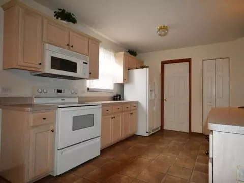 1304 Partridge Dr, Plainfield, IL 60586 photo 9