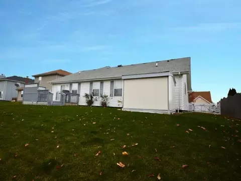 1304 Partridge Dr, Plainfield, IL 60586 photo 21