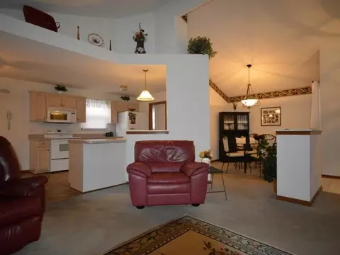 1304 Partridge Dr, Plainfield, IL 60586 photo 7