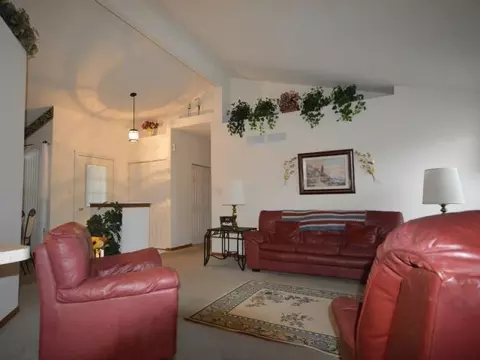 1304 Partridge Dr, Plainfield, IL 60586 photo 6