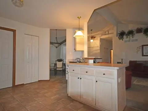 1304 Partridge Dr, Plainfield, IL 60586 photo 10