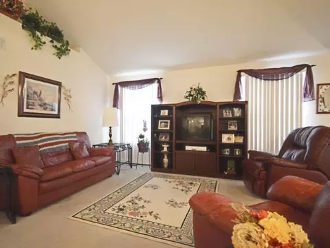 1304 Partridge Dr, Plainfield, IL 60586 photo 4