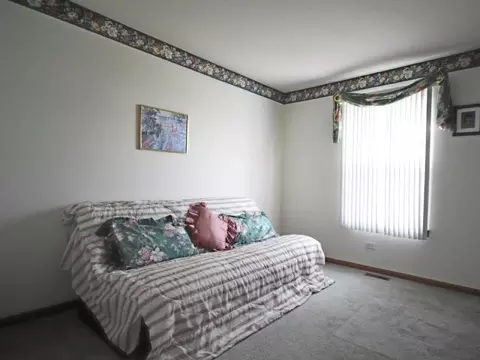 1304 Partridge Dr, Plainfield, IL 60586 photo 15