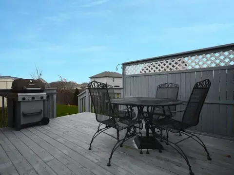 1304 Partridge Dr, Plainfield, IL 60586 photo 18