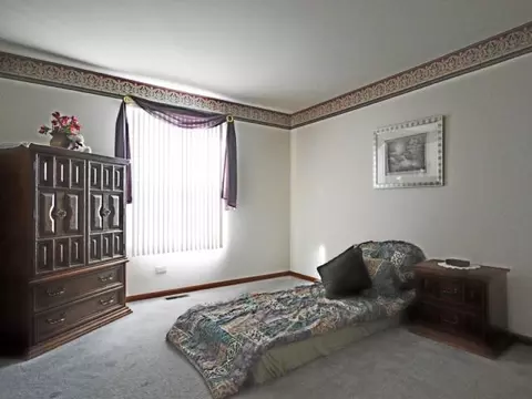 1304 Partridge Dr, Plainfield, IL 60586 photo 14