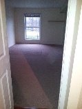 5000 Carriageway Dr #214, Rolling Meadows, IL 60008 photo 2