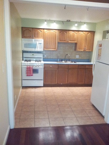 5000 Carriageway Dr #214, Rolling Meadows, IL 60008 photo 4