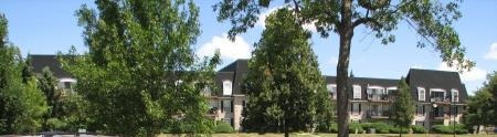 5000 Carriageway Dr #214, Rolling Meadows, IL 60008 photo 1