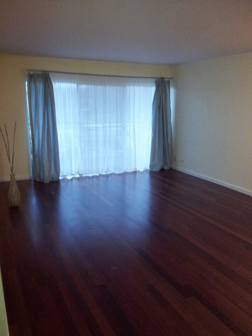 5000 Carriageway Dr #214, Rolling Meadows, IL 60008 photo 3