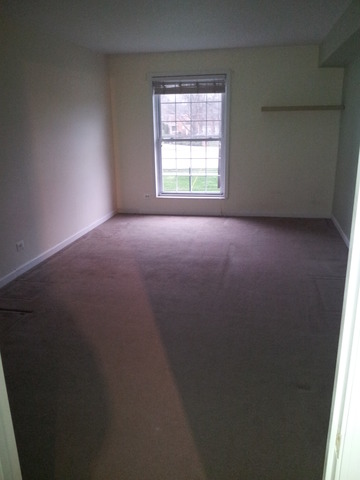 5000 Carriageway Dr #214, Rolling Meadows, IL 60008 photo 5