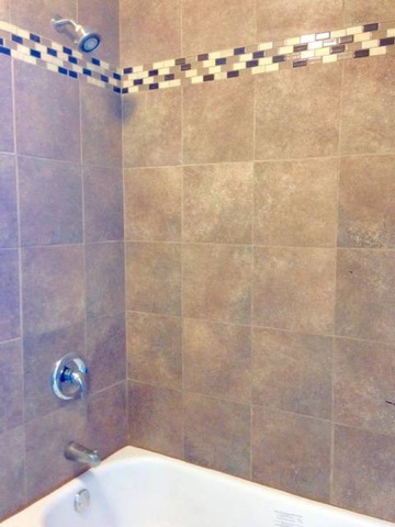 421 E 8th St, Lockport, IL 60441 photo 17