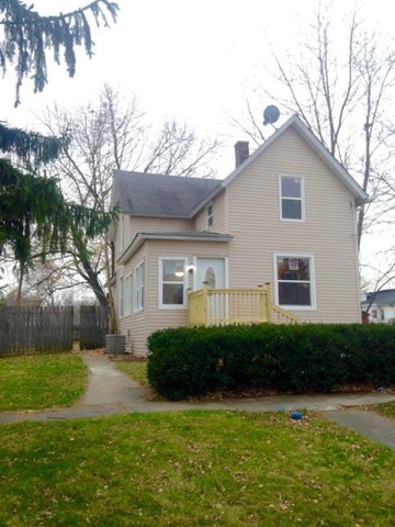 421 E 8th St, Lockport, IL 60441 photo 1