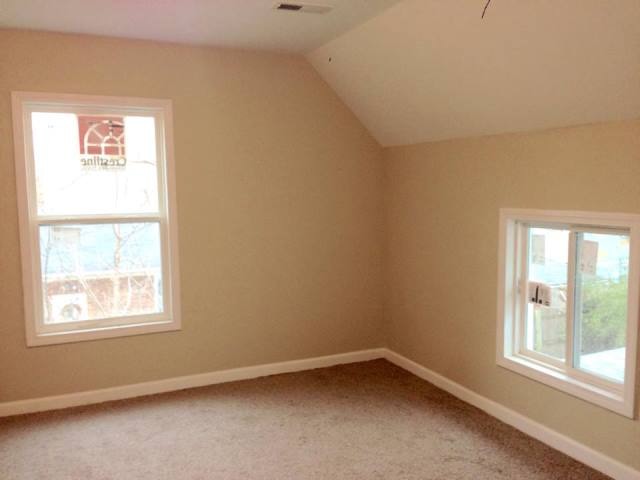 421 E 8th St, Lockport, IL 60441 photo 14