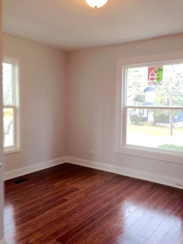 421 E 8th St, Lockport, IL 60441 photo 8