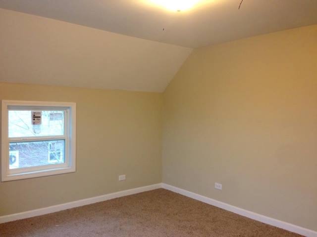 421 E 8th St, Lockport, IL 60441 photo 15