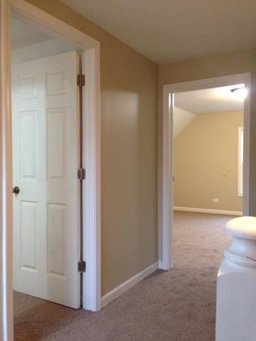 421 E 8th St, Lockport, IL 60441 photo 13