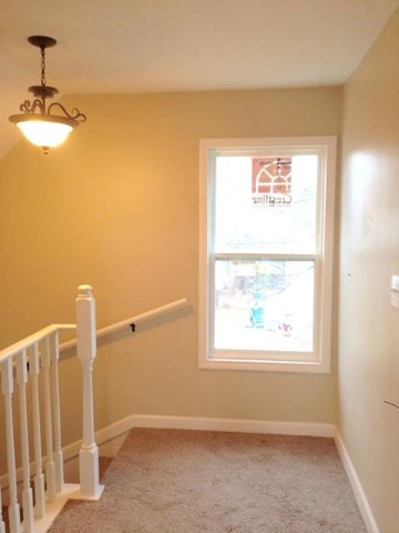 421 E 8th St, Lockport, IL 60441 photo 12