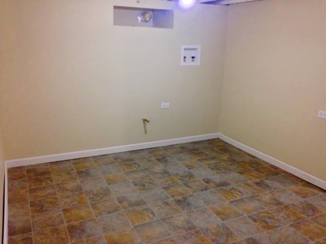 421 E 8th St, Lockport, IL 60441 photo 18