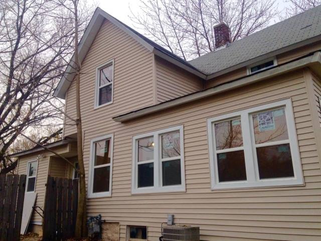 421 E 8th St, Lockport, IL 60441 photo 3