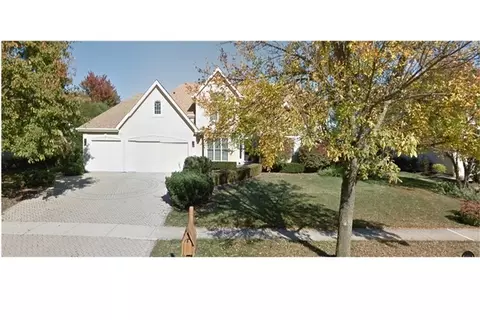 2003 Eldorado Dr, Geneva, IL 60134 photo 1