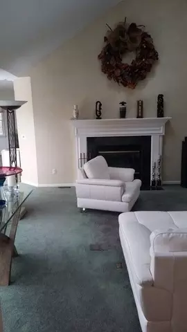 2003 Eldorado Dr, Geneva, IL 60134 photo 3
