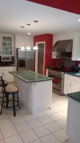 2003 Eldorado Dr, Geneva, IL 60134 photo 5